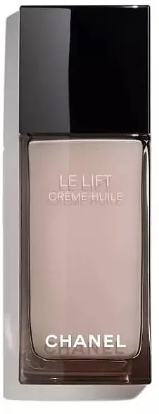 Chanel Le Lift Krema za lice