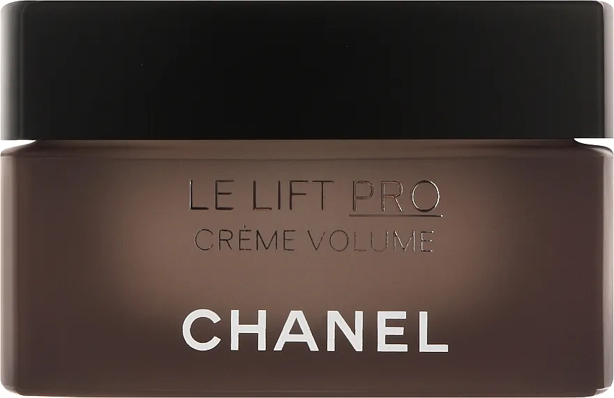 Chanel Le Lift Pro Creme Volume Krema za lice