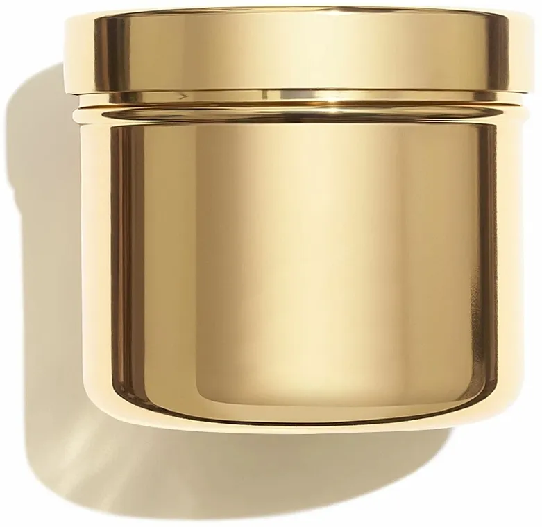 Chanel Sublimage La Creme Texture Fine La Recharge Anti-aging krema blage teksture