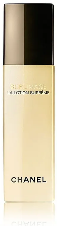 Chanel Sublimage La Lotion Supreme Losion za lice