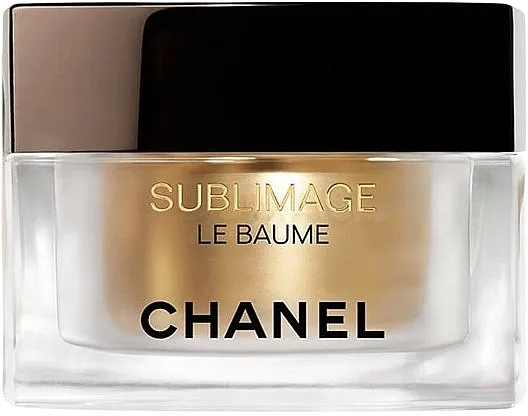Chanel Sublimage Le Baume Obnavljajući balzam za lice