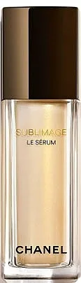Chanel Sublimage le sérum Regenerativni serum za lice