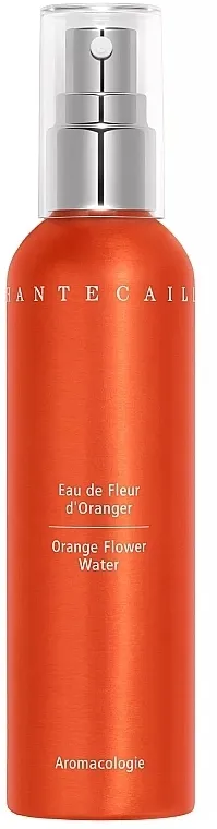Chantecaill Orange Flower Water Sprej za lice