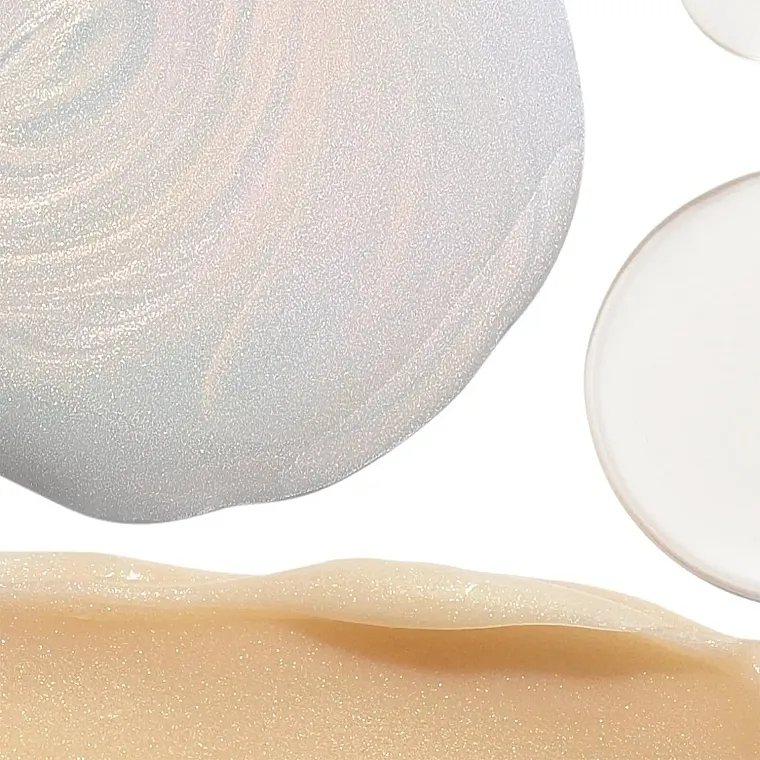 Chantecaill Radiance Elixir Eliksir za blistavost kože lica