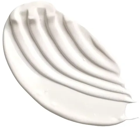 Chantecaille Bio Lifting Mask + Maska za lice sa lifting efektom