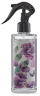 Charmens Alien Aromatic Linen and Room Spray Aromatični sprej za kuću i tekstil
