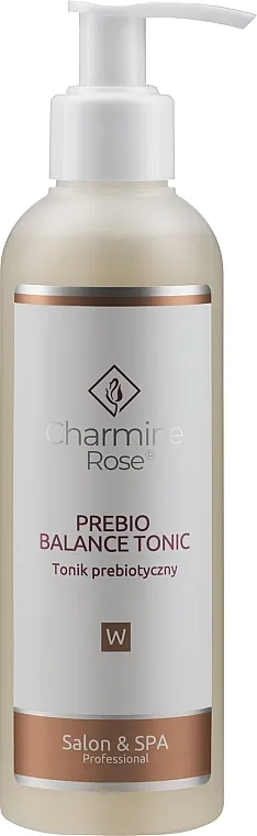 Charmine Rose Prebio Balance Tonic Tonik za lice
