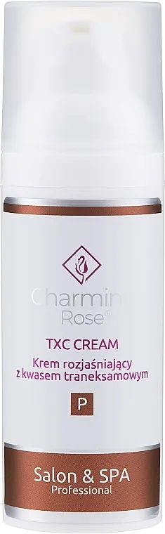 Charmine Rose TXC Cream Krema za lice