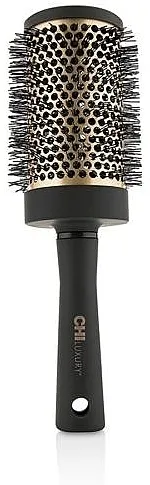 Chi Luxury Large Round Brush Češalj