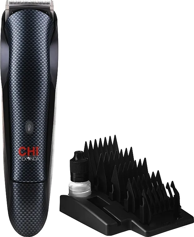 CHI Pro Series Pondeuse Mašinica za šišanje kose