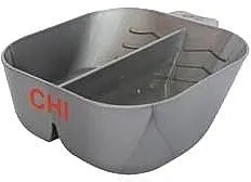 Chi Tint Bowl Double Compartment Dvostruka posuda za boju