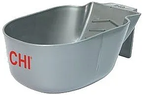 Chi Tint Bowl Single Compartment Posuda za boju