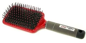 Chi Turbo Largel Paddle Brush Velika četka, CB11