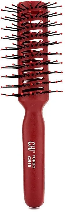 CHI Vent Brush CB15 Češalj