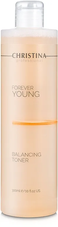 Christina Forever Young Balancing Toner Tonik za balansiranje