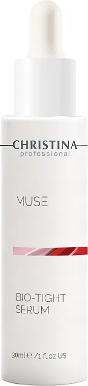Christina Muse Exosome Bio-Tight Serum Anti-aging serum za lice