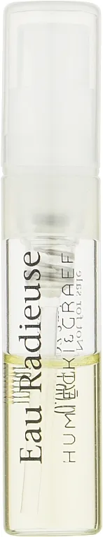 Christophe Robin Luscious Curl Conditioning Cleanser Šampon regenerator za kosu