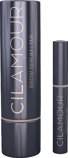 Cilamour Brow Serum Serum za obrve