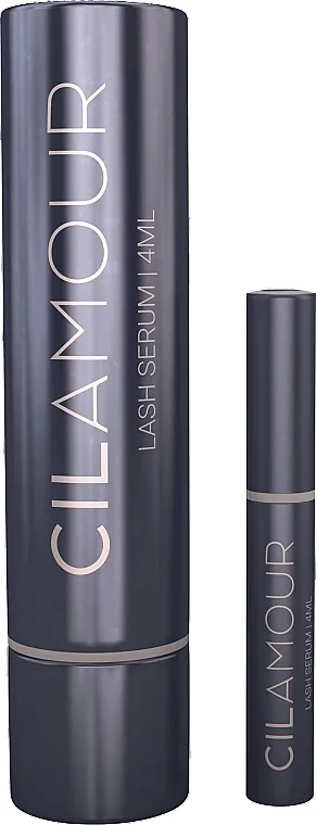 Cilamour Classic Lash Serum Serum za trepavice