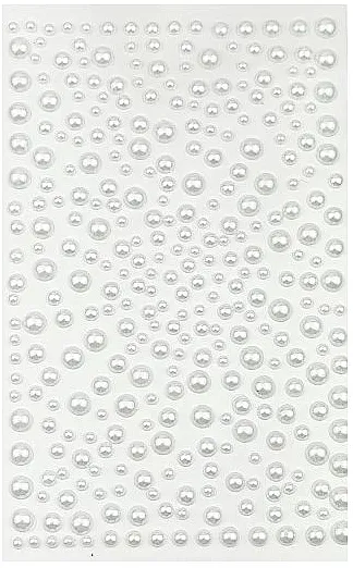 Cirkoni za lice Deni Carte