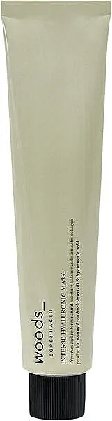 Claresa Marshmallow Soak Off UV/LED Color Dnevna hidratantna krema za lice