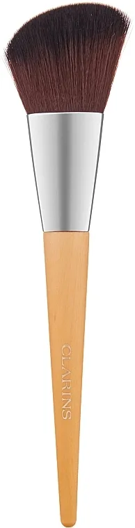 Clarins Brush Blush Četkice ua šminku