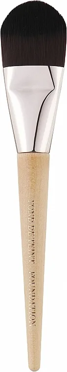 Clarins Brush Fondo Tinta Četkice za šminkanje