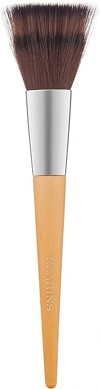 Clarins Brush Multiuso Četke za šminkanje