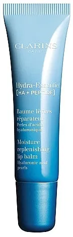 Clarins Hydra-Essentiel Lip Balm Balzam za usne