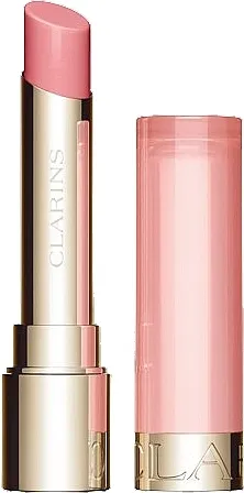 Clarins Lip Oil Balm Balzam za usne