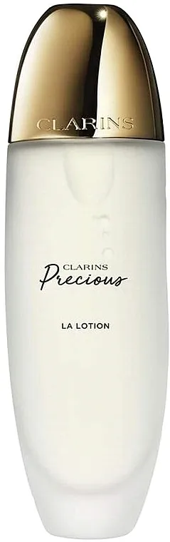 Clarins Precious La Lotion Losion za lice