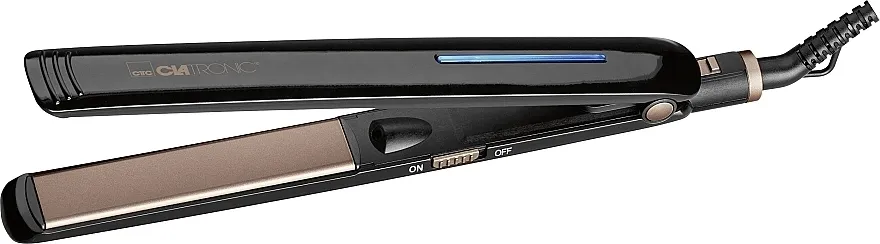 Clatronic Hair Straightener Pegla za kosu HC 3660