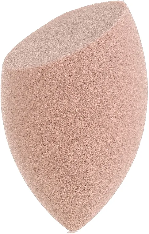 Clavier Blediccino Caffe Latte Soft Makeup Sponge + Drying Cup Holder Sunđer za šminku u kutiji, kafen