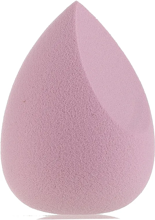 Clavier Blediccino Rose Presso Soft Makeup Sponge + Drying Cup Holder Sunđer za šminku u kutiji, roze