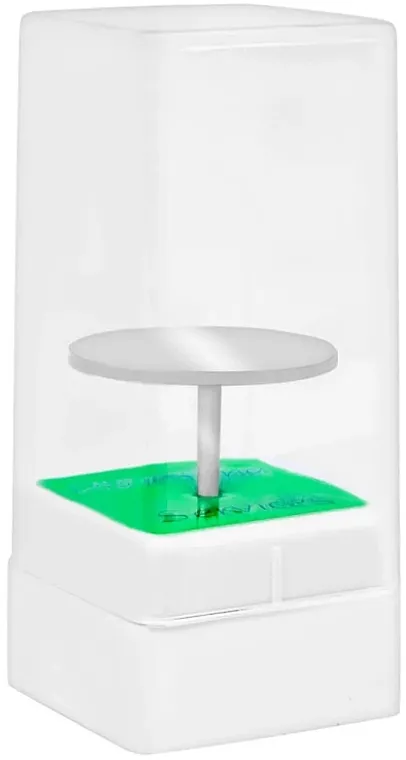 Clavier Pododisc Shield Držač diska za pedikir veličine L, 25 mm