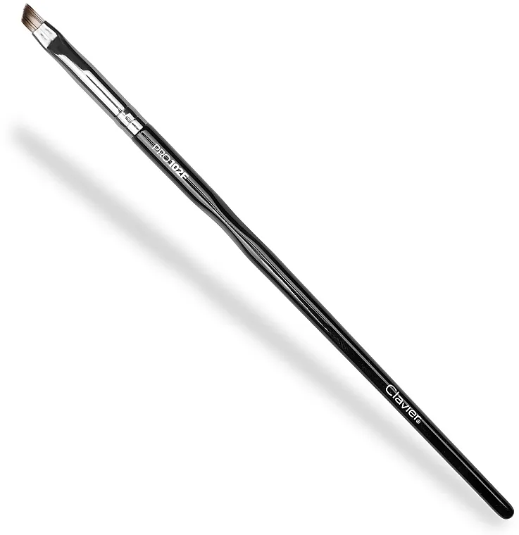 Clavier Prosolution 102F Četkica za šminku
