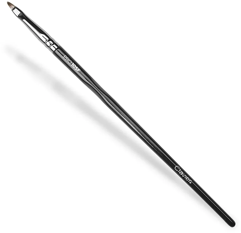 Clavier Prosolution 105F Četkica za šminkanje