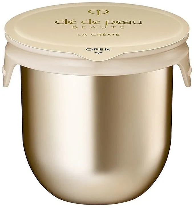 Cle De Peau Beaute The Cream (wkład) Krema za lice