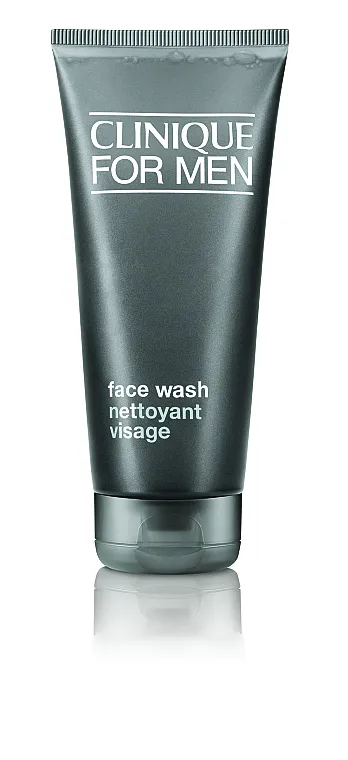 Clinique For Men Face Wash Njega lica za muškarce