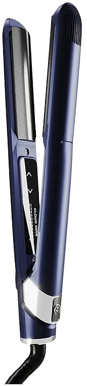 Cloud Nine Cloud 2In1 Contouring Iron Pro Preslica za kosu