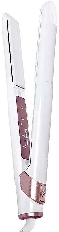 Cloud Nine Premium Originalni Pro Pegla Pegla za kosu