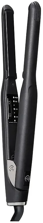Cloud Nine The Mini Iron Mini presa za kosu