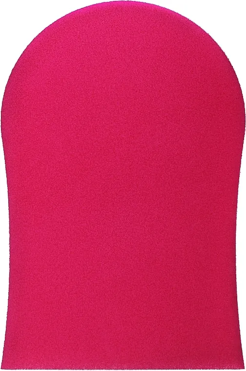 Cocoa Brown SelF Tan Applicator Mitt Rukavica za samotamnjenje