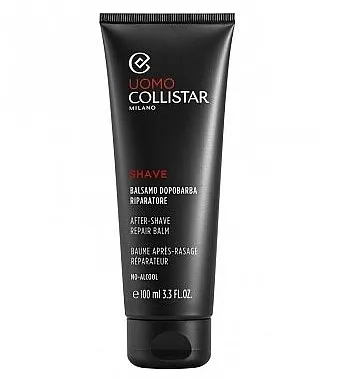 Collistar After-Shave Repair Balm Muški obnavljajući balzam posle brijanja