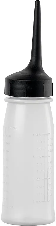 Comair Bočica za nanošenje boje 120ml