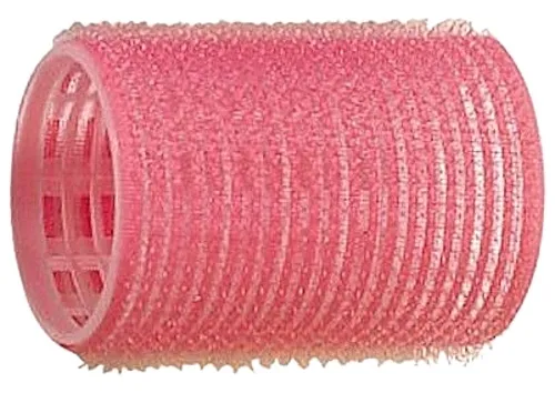 Comair Čičak uvijači, 44 mm, roze, 12 kom.