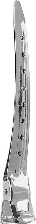 Comair Metalna kopča za kovrče, 9 cm