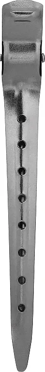 Comair Papilotne za lokne metalne, 9 cm