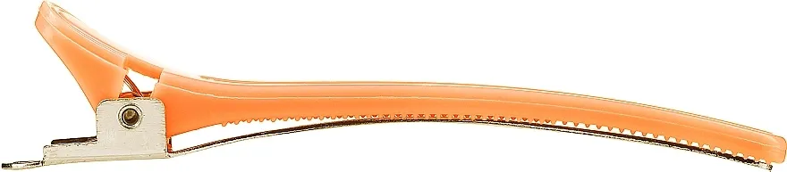 Comair Spojnica plastična "Combi", narančasta, 10 cm