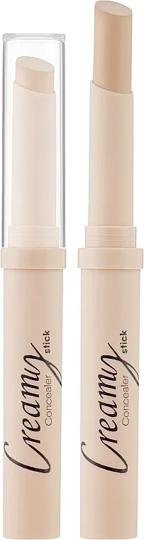 Concealer Stick Slim Quiz Cosmetics Concealer Stick Slim